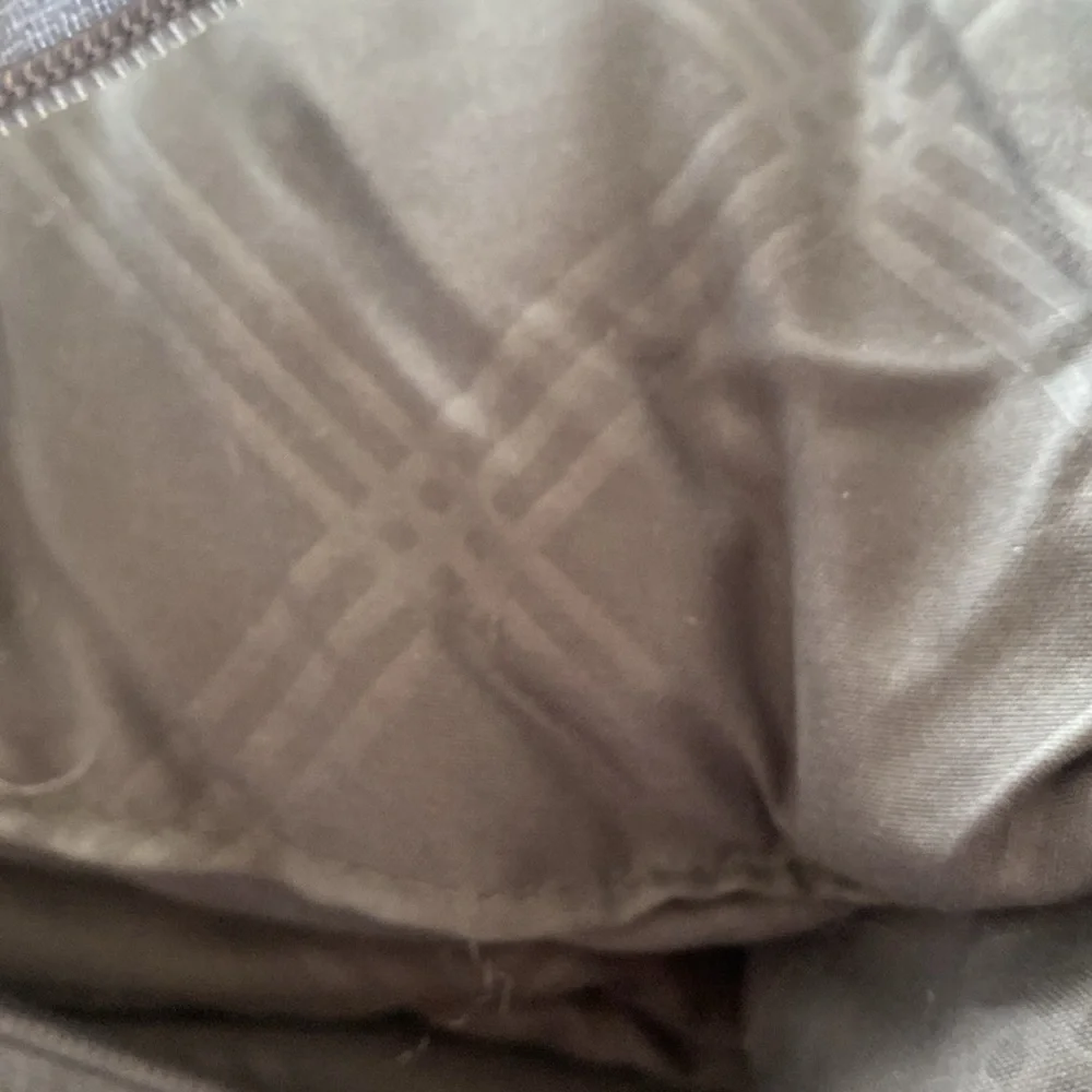 NWT hotel gray comforter sheet set queen